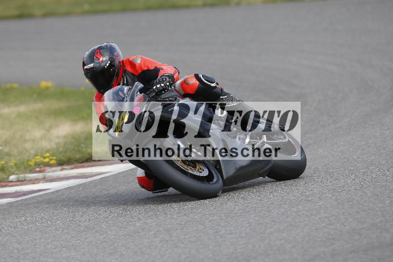 /19 06.06.2026  TZ Motorsport ADR/Gruppe rot/44